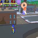 The Simpsons Game Screenshot 05