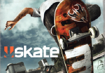 Skate 3