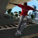 Skate 3 Screenshot 01