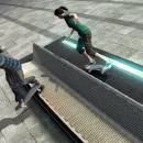 Skate 3 Screenshot 02