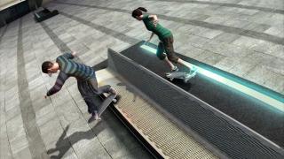 Skate 3 Screenshot 02