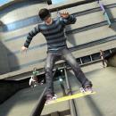 Skate 3 Screenshot 03
