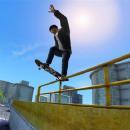 Skate 3 Screenshot 04