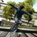 Skate 3 Screenshot 05