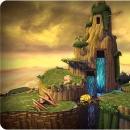 Skylanders: Giants Screenshot 01