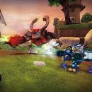 Skylanders: Giants Screenshot 03