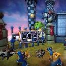 Skylanders: Giants Screenshot 04