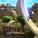 Sonic Unleashed Screenshot 01