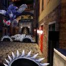 Sonic Unleashed Screenshot 02