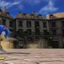 Sonic Unleashed Screenshot 03