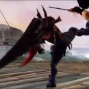 SoulCalibur II HD Online Screenshot 02
