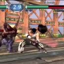 SoulCalibur II HD Online Screenshot 03