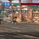 SoulCalibur II HD Online Screenshot 04