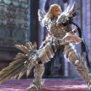 SoulCalibur IV Screenshot 04