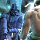 SoulCalibur IV Screenshot 05