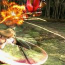 SoulCalibur IV Screenshot 06