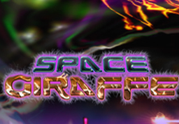 Space Giraffe