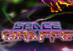 Space Giraffe