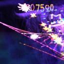 Space Giraffe Screenshot 04