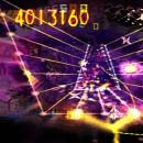 Space Giraffe Screenshot 05