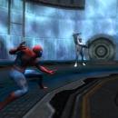 Spider-Man: Edge of Time Screenshot 01