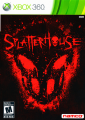 Splatterhouse Recompiled