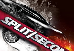 Split/Second