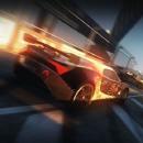 Split/Second Screenshot 01