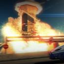 Split/Second Screenshot 02