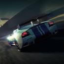 Split/Second Screenshot 03