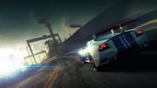 Split/Second Screenshot 03