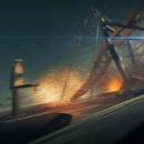 Split/Second Screenshot 04