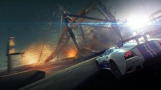 Split/Second Screenshot 04