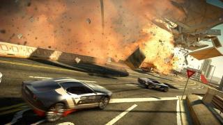 Split/Second Screenshot 05