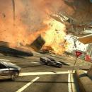 Split/Second Screenshot 05