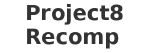 Project8Recomp