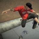 Tony Hawk's Project 8 Screenshot 02