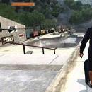Tony Hawk's Project 8 Screenshot 03