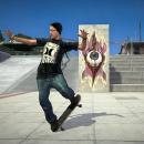 Tony Hawk's Project 8 Screenshot 05