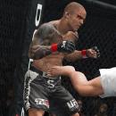 UFC Undisputed 3 Screenshot 04