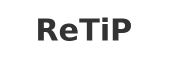 ReTiP