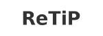 ReTiP