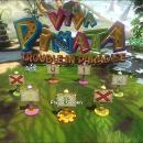 Viva Piñata: Trouble in Paradise Screenshot 01