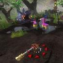 Viva Piñata: Trouble in Paradise Screenshot 03