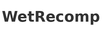 WetRecomp