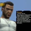 X-Men: Destiny Screenshot 01