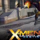 X-Men: Destiny Screenshot 03