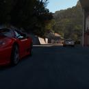 Forza Horizon 2 Screenshot 01
