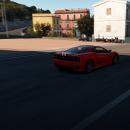 Forza Horizon 2 Screenshot 02