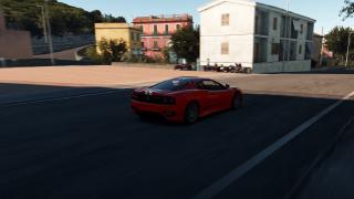 Forza Horizon 2 Screenshot 02
